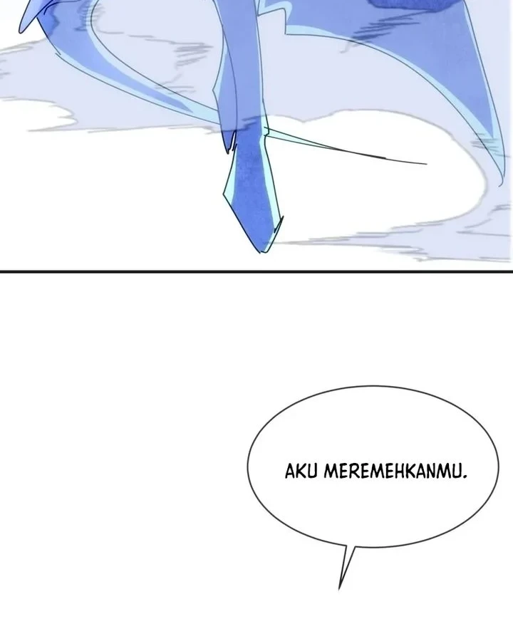 Halaman 228