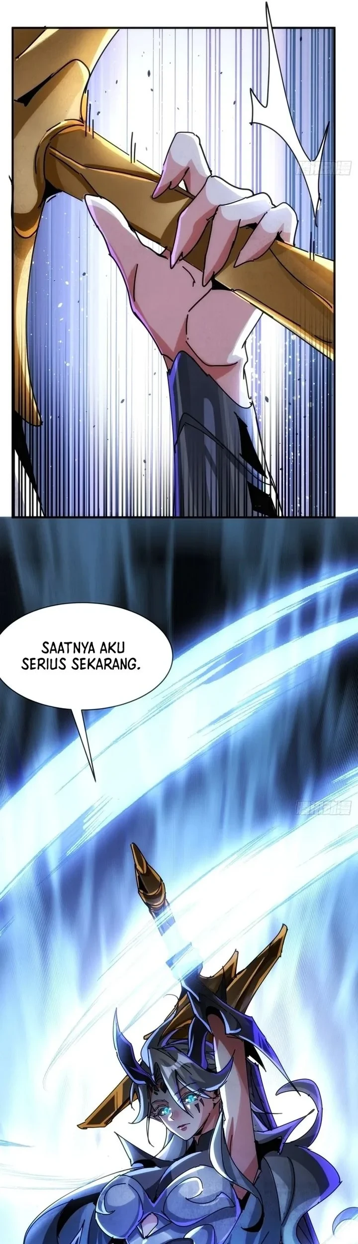Halaman 229