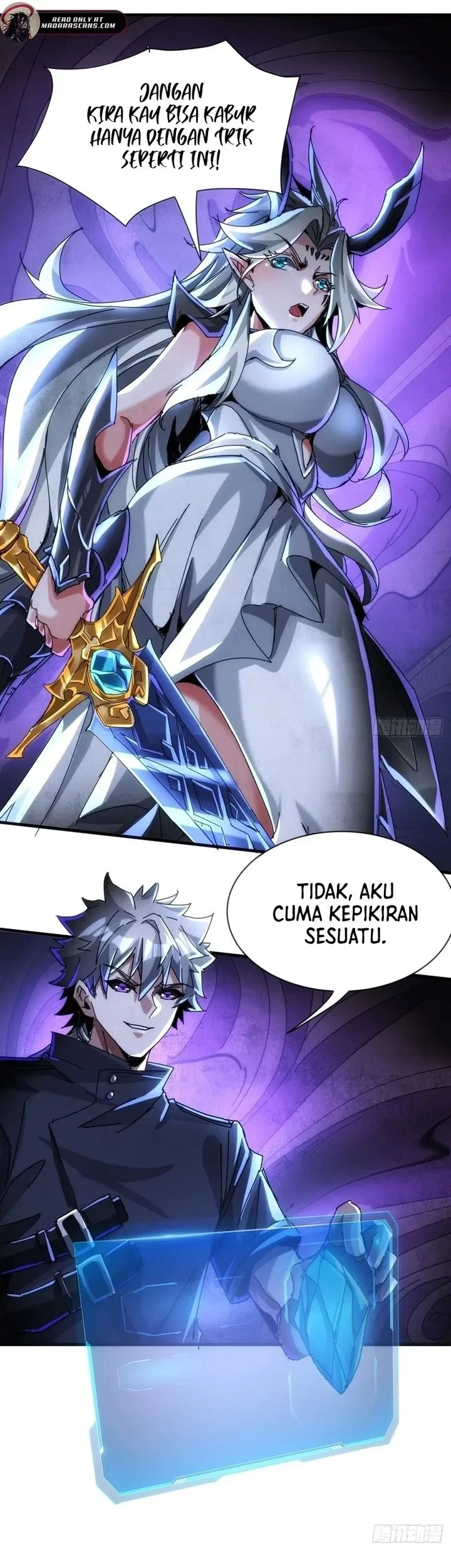 Halaman 196
