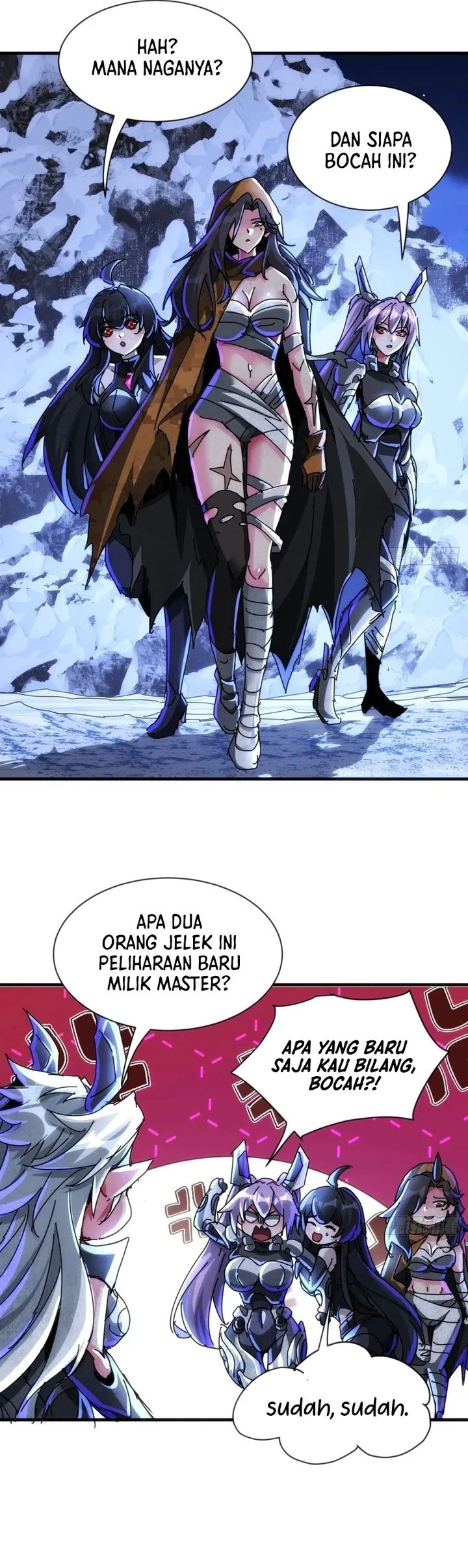 Halaman 214