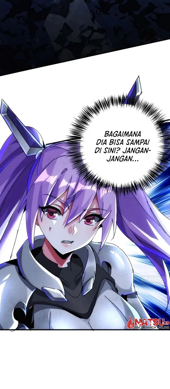 Halaman 225
