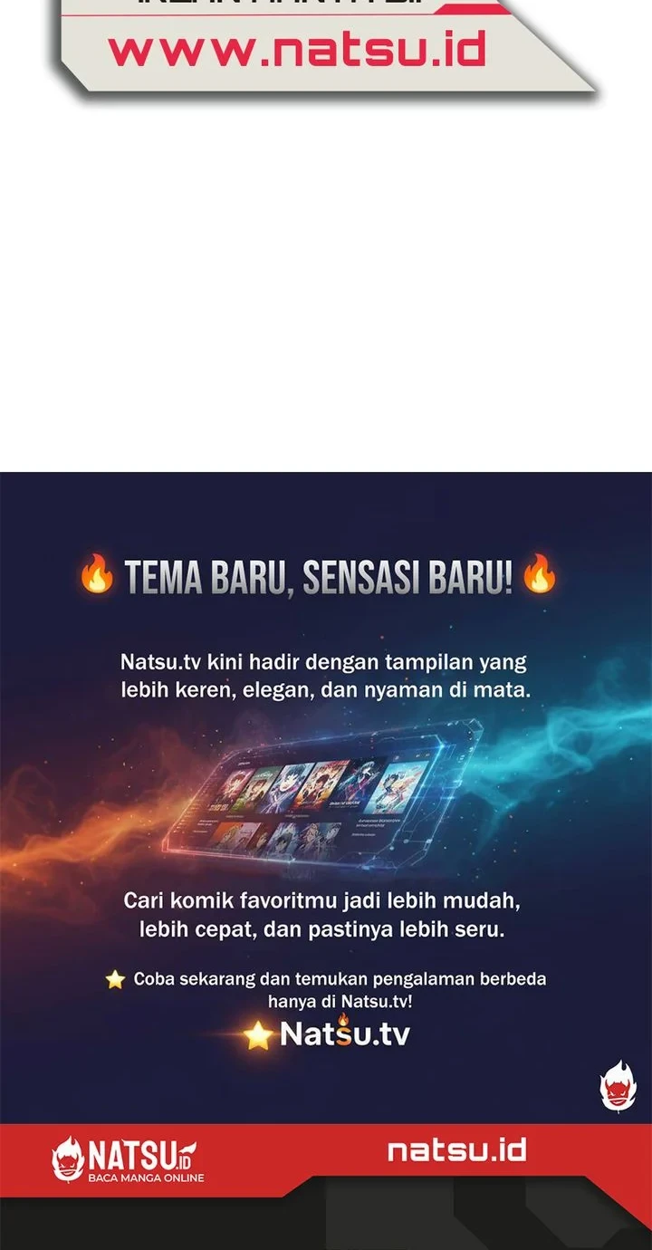 Halaman 229