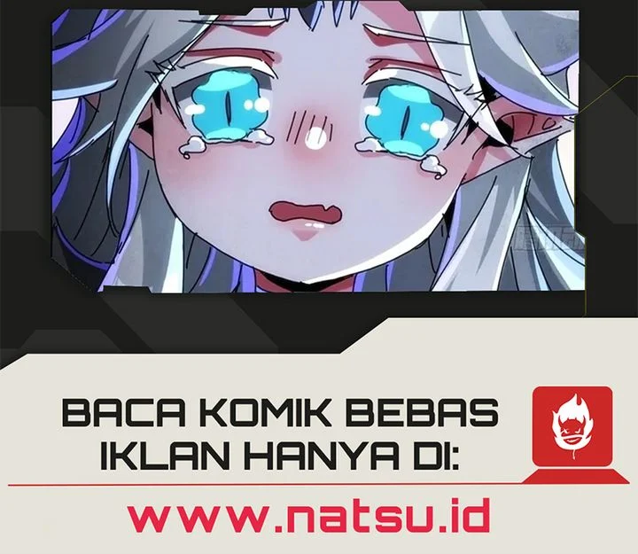 Halaman 230
