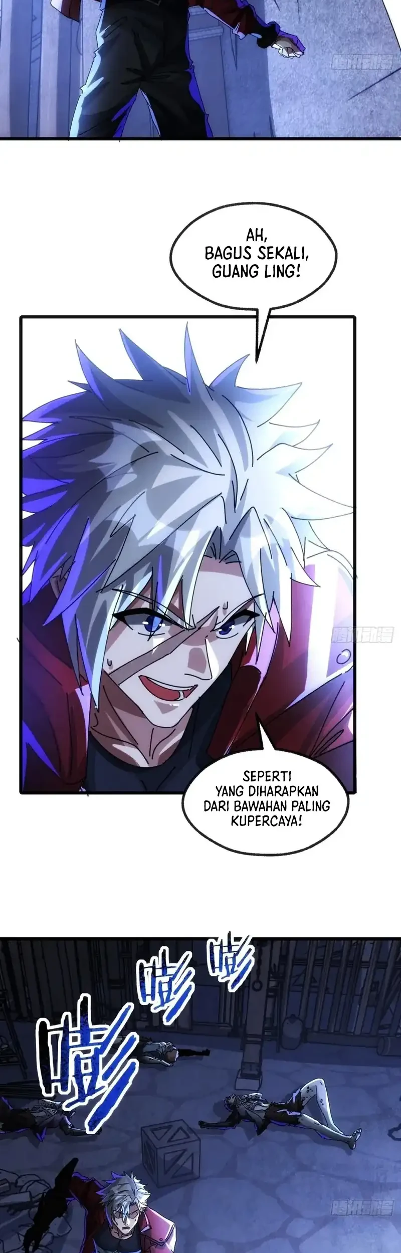 Halaman 24