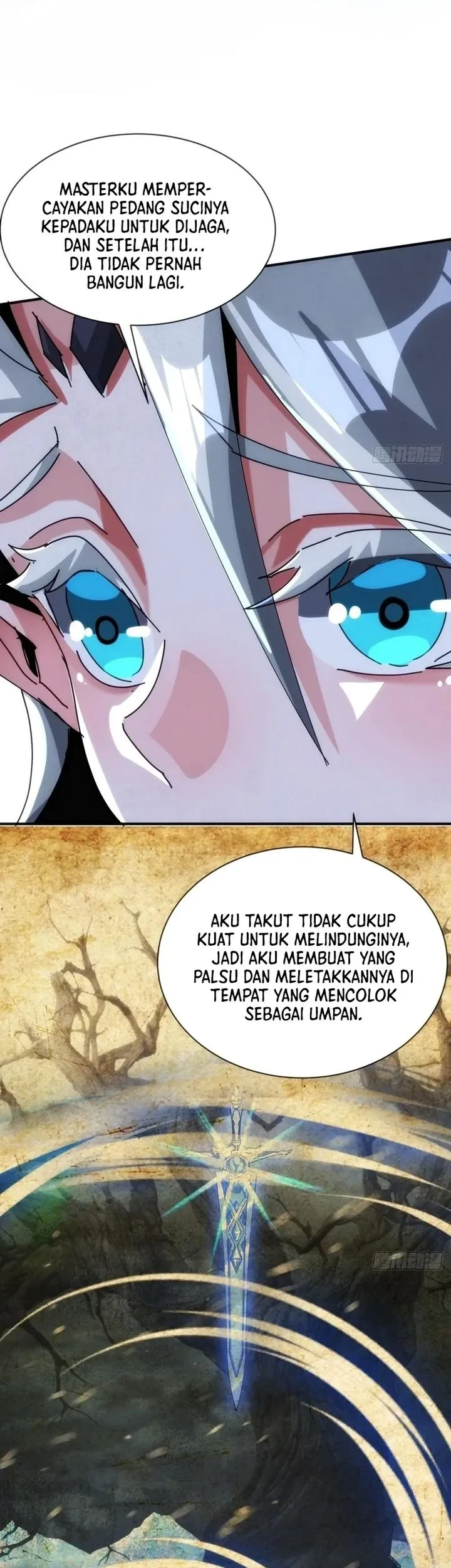 Halaman 36