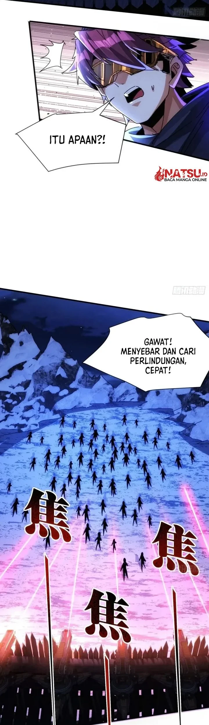 Halaman 24