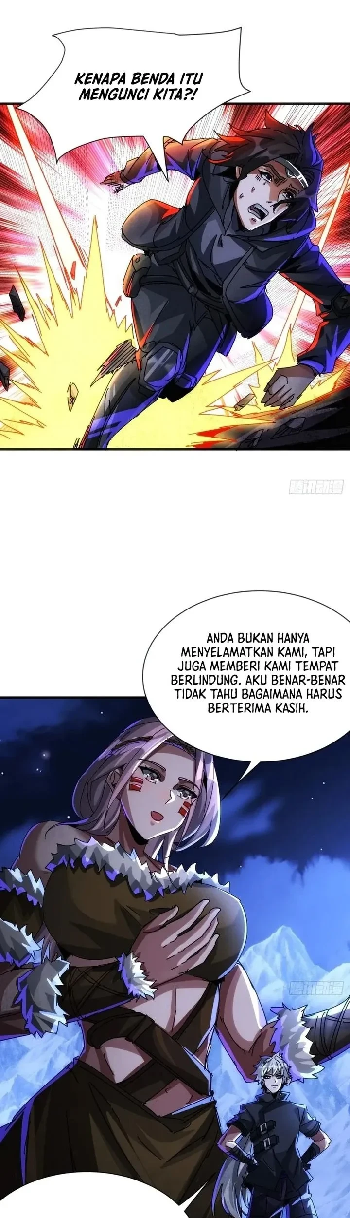 Halaman 26