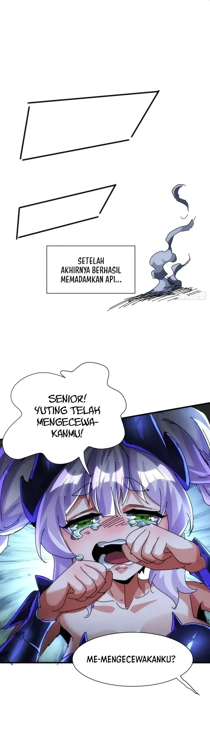 Halaman 35