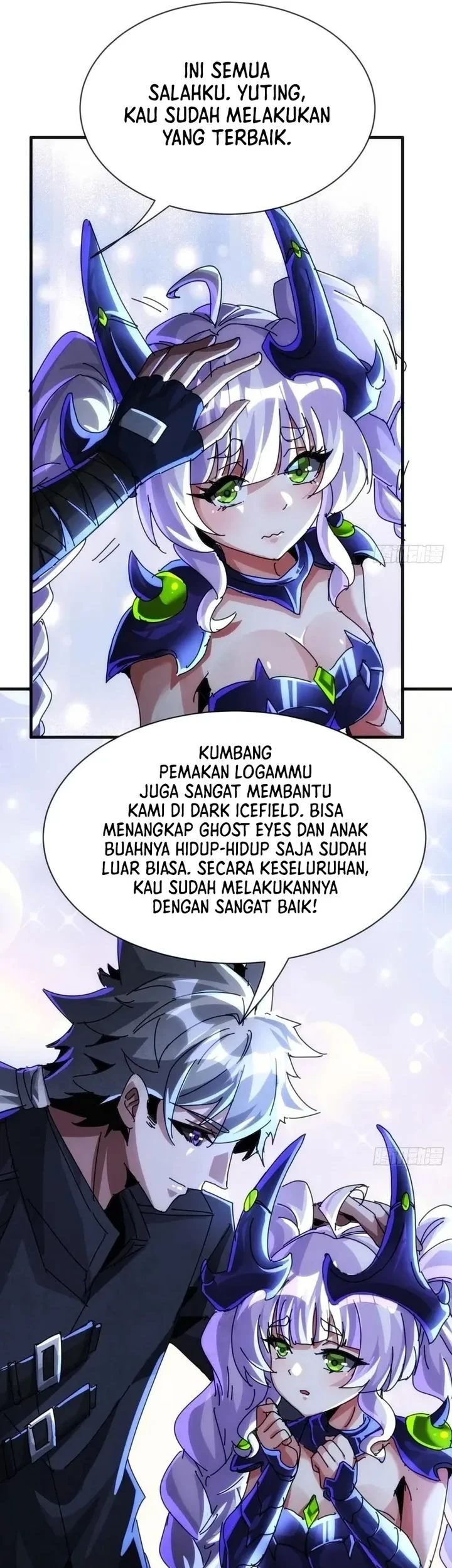 Halaman 41
