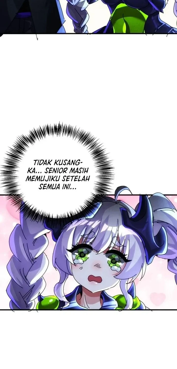 Halaman 42