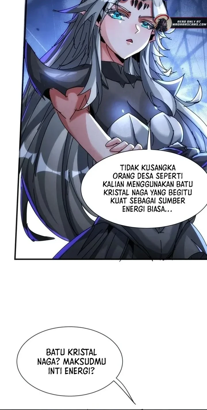 Halaman 44