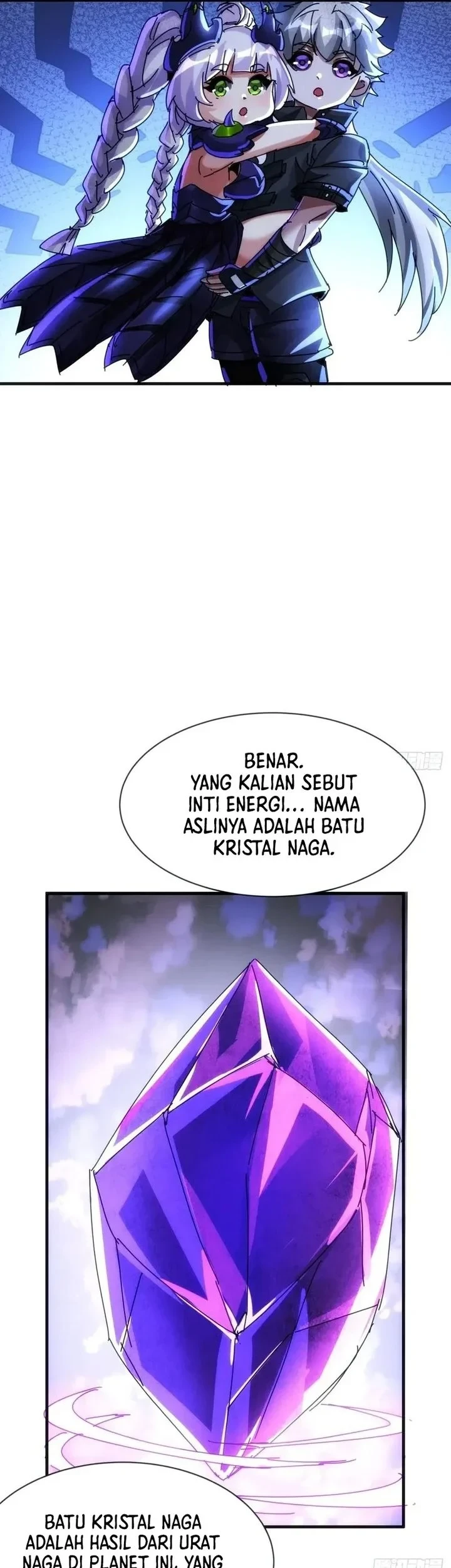Halaman 45
