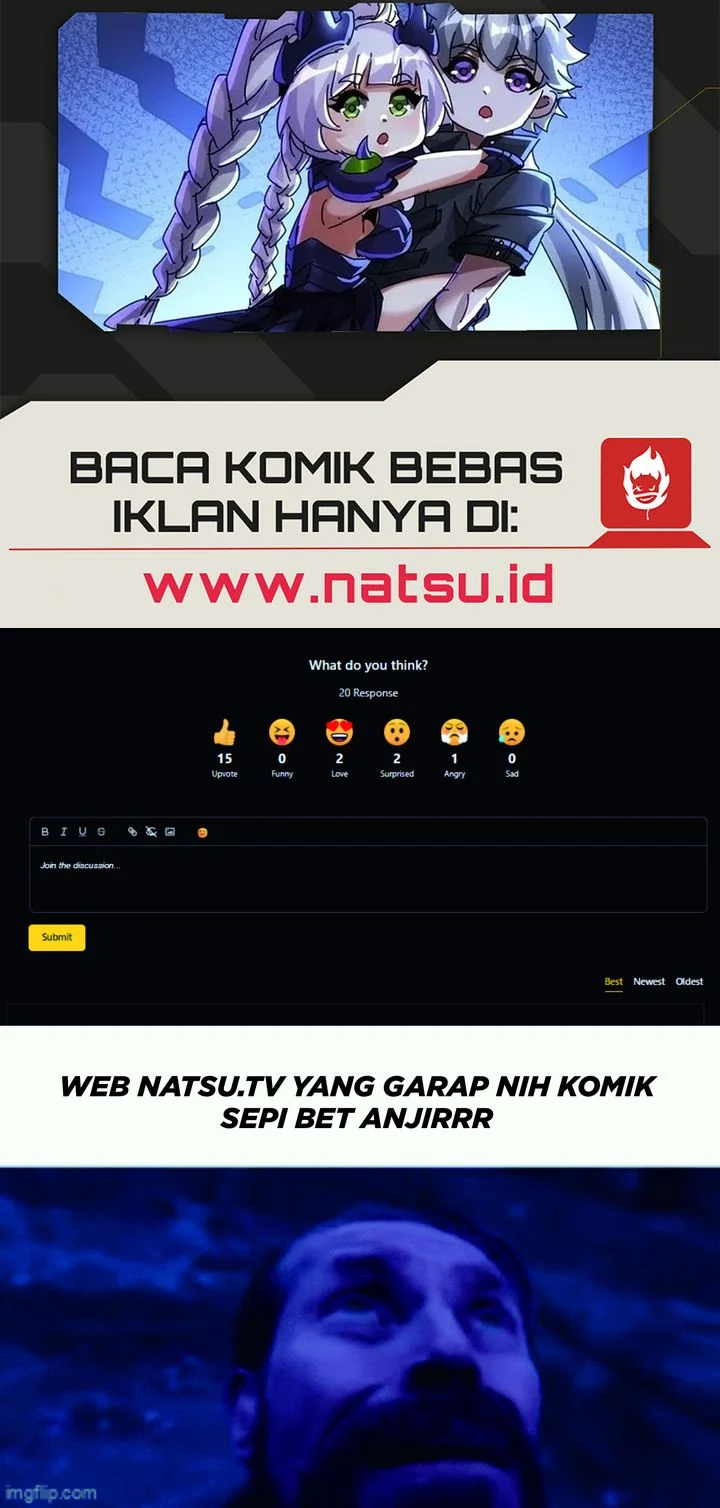 Halaman 51