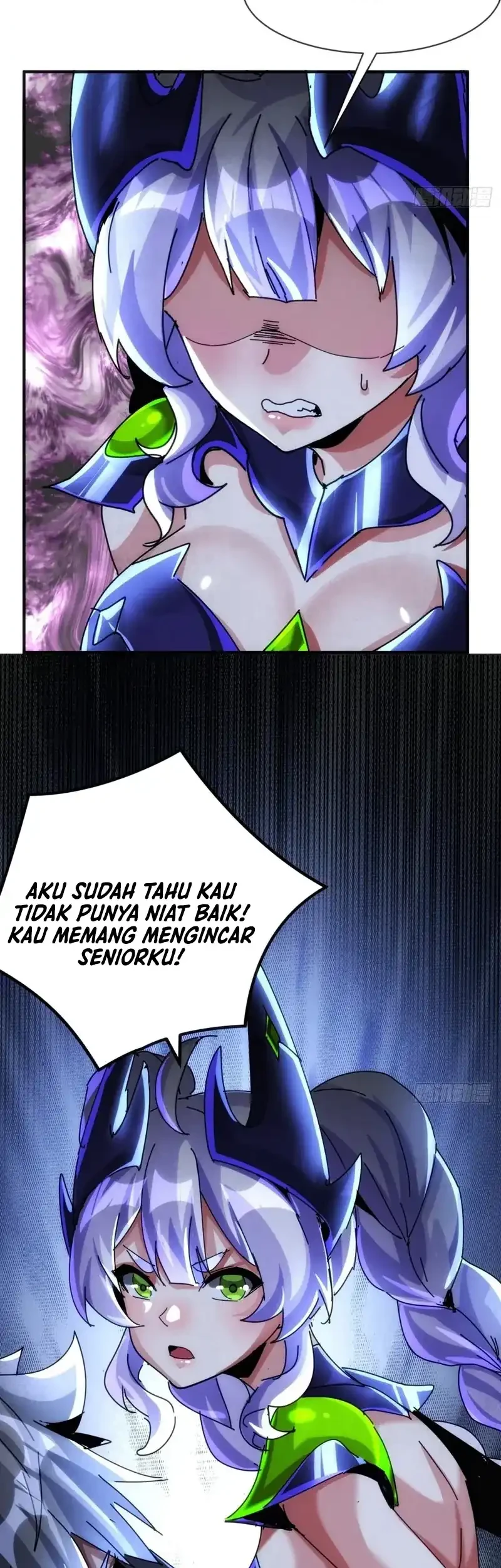 Halaman 31