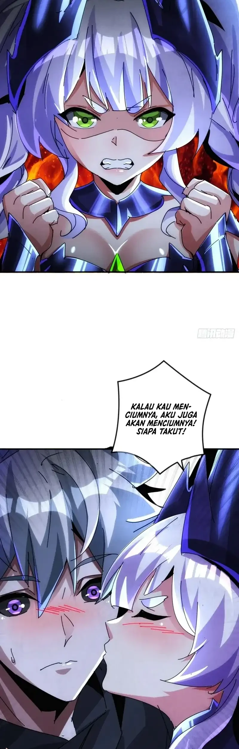 Halaman 35