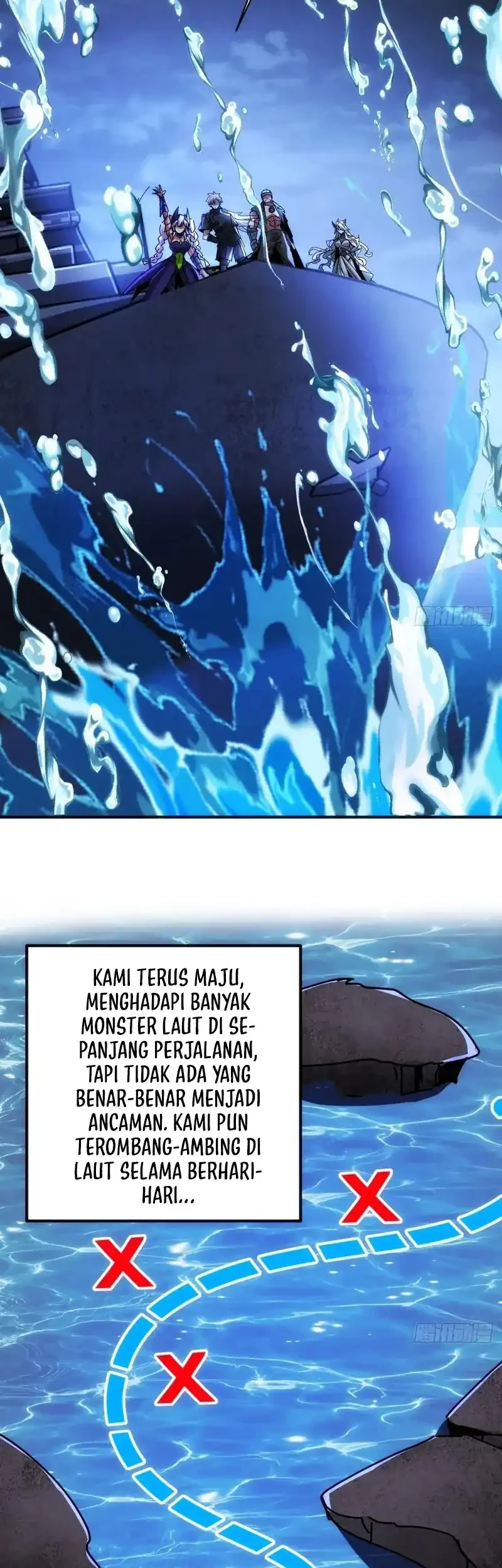 Halaman 47