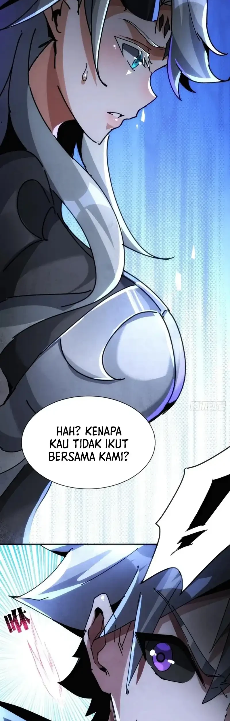 Halaman 51