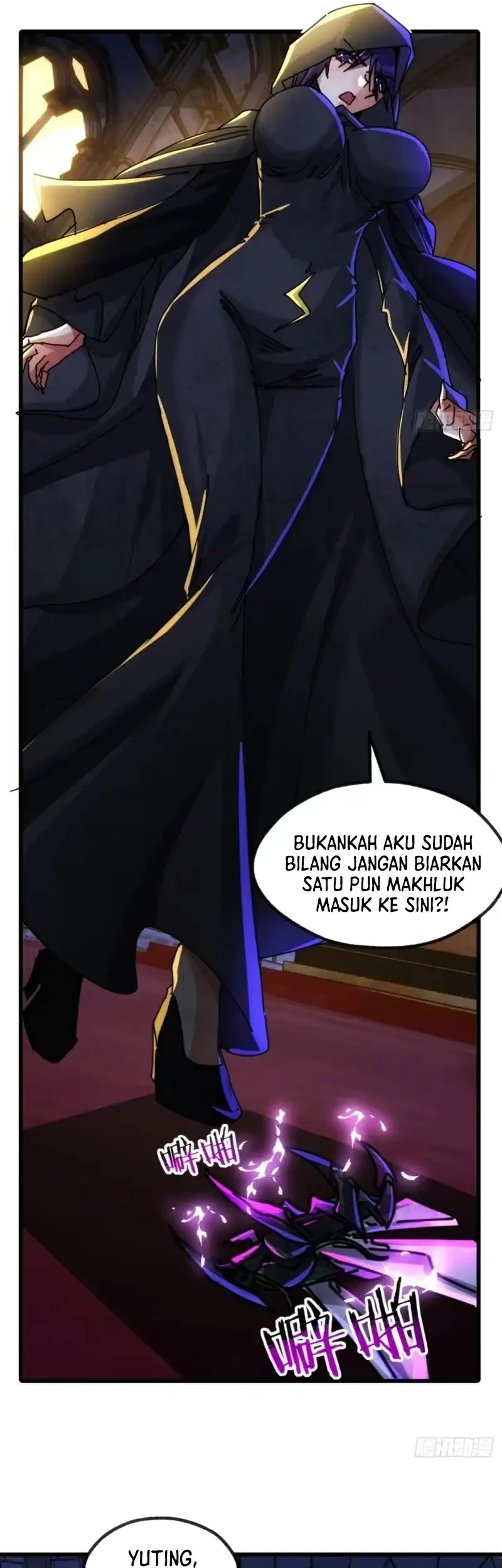 Halaman 81