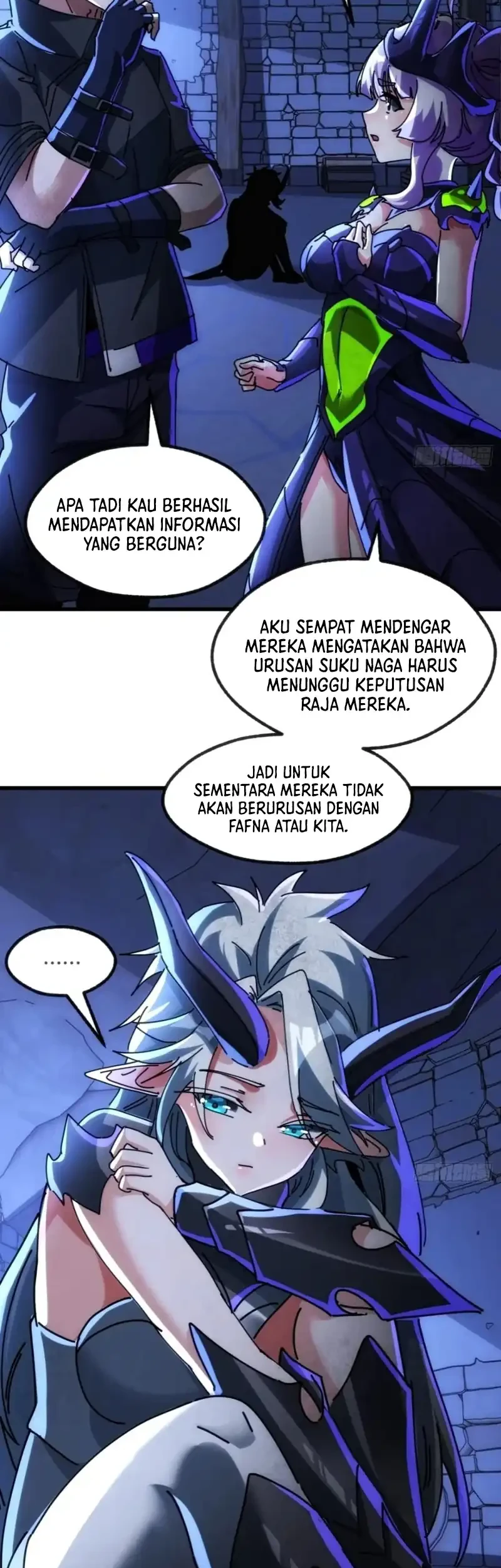 Halaman 83