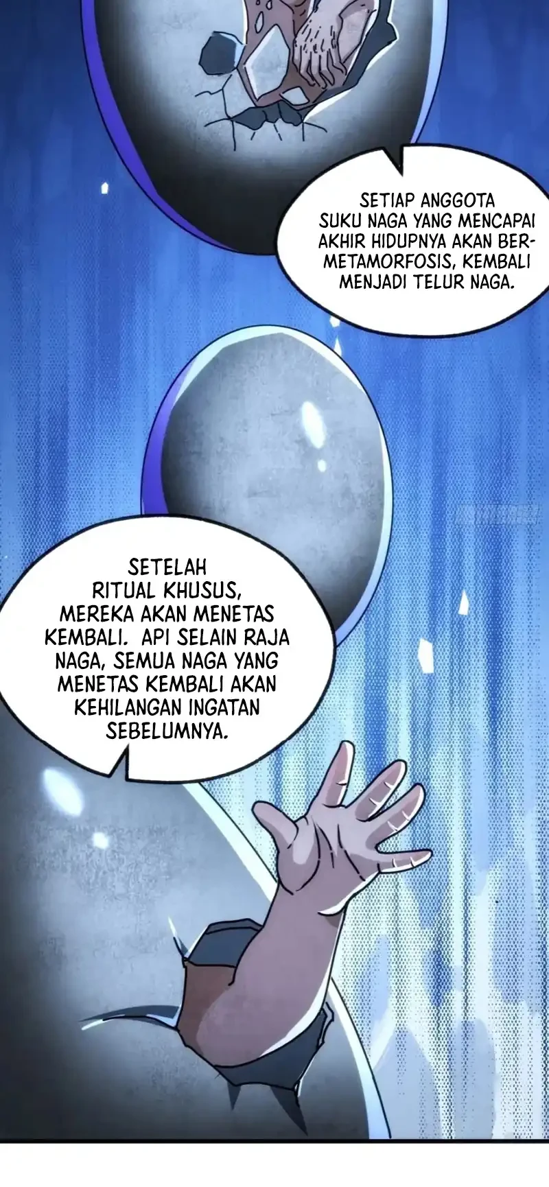 Halaman 87