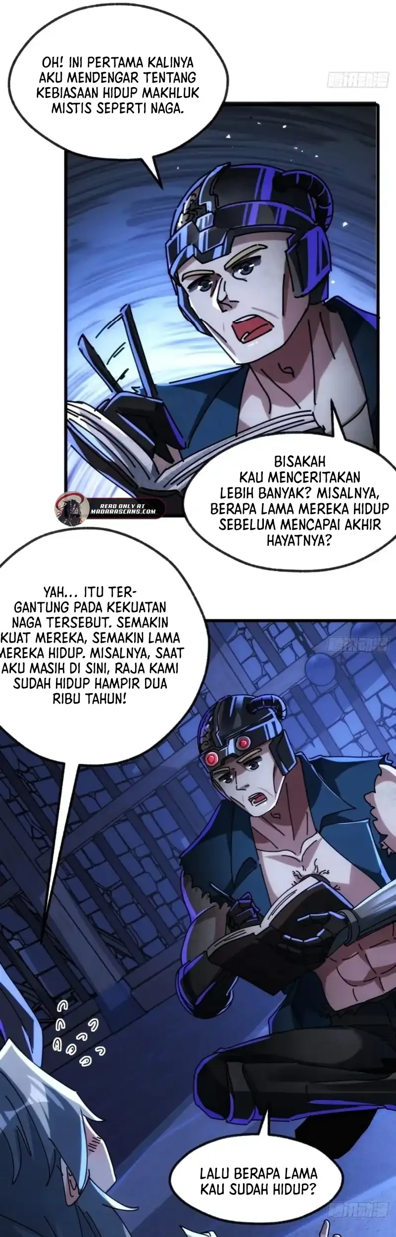 Halaman 88