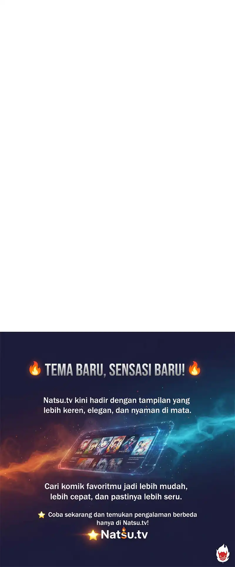 Halaman 103