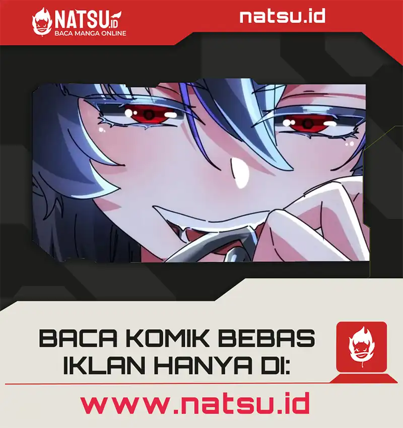 Halaman 104