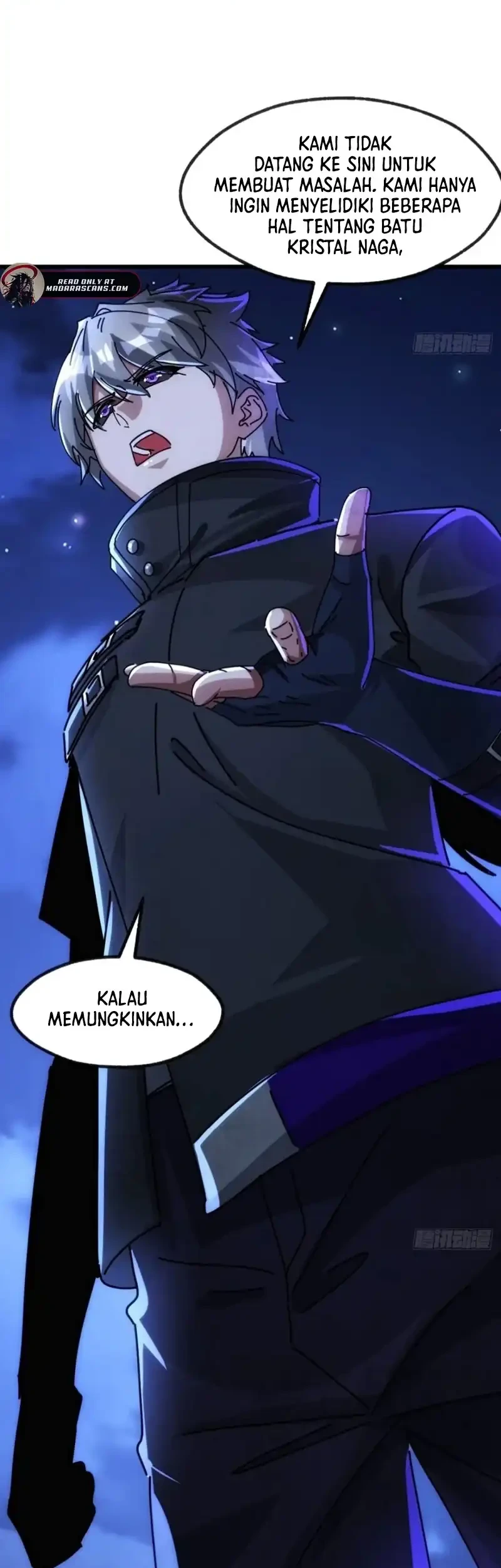 Halaman 58