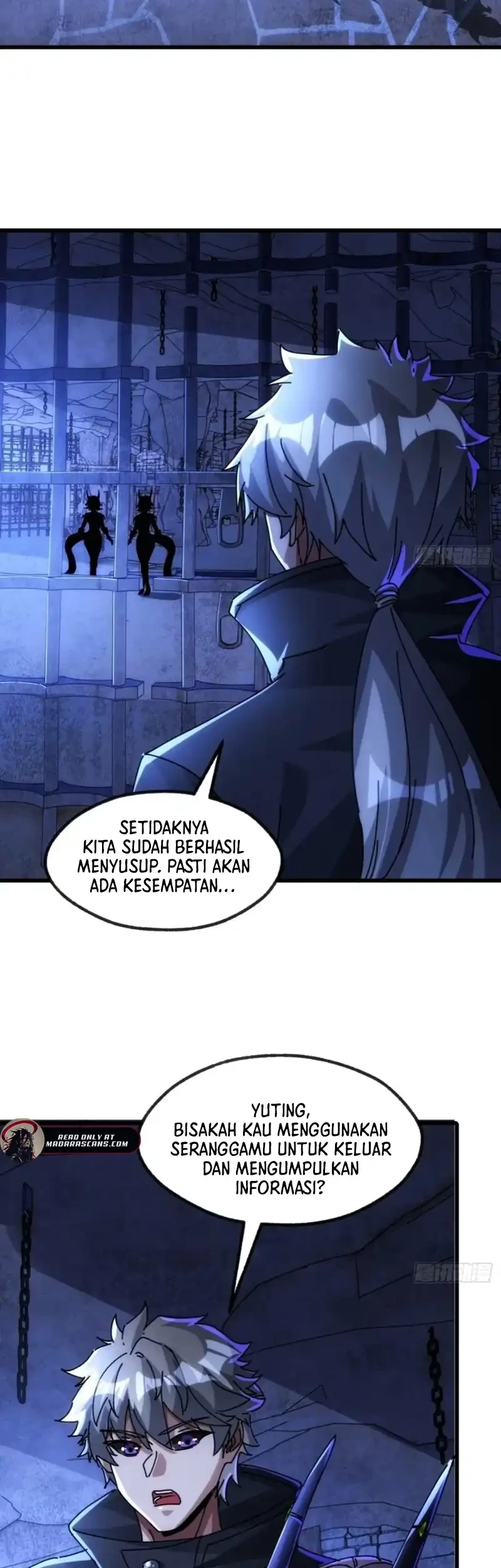 Halaman 65
