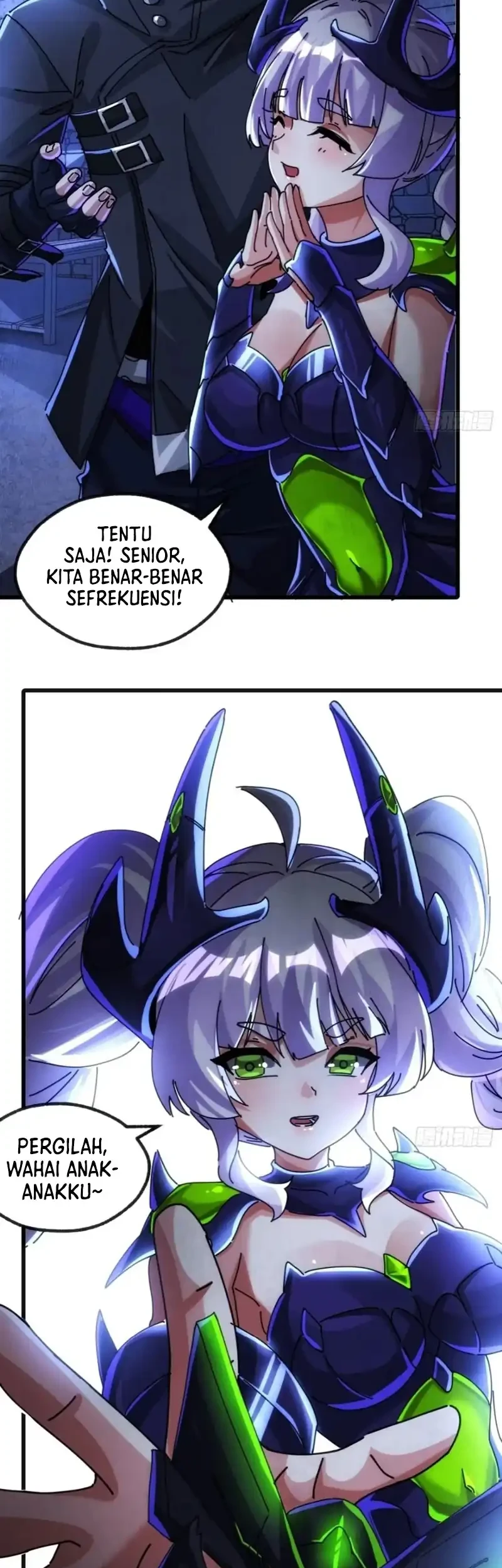 Halaman 66