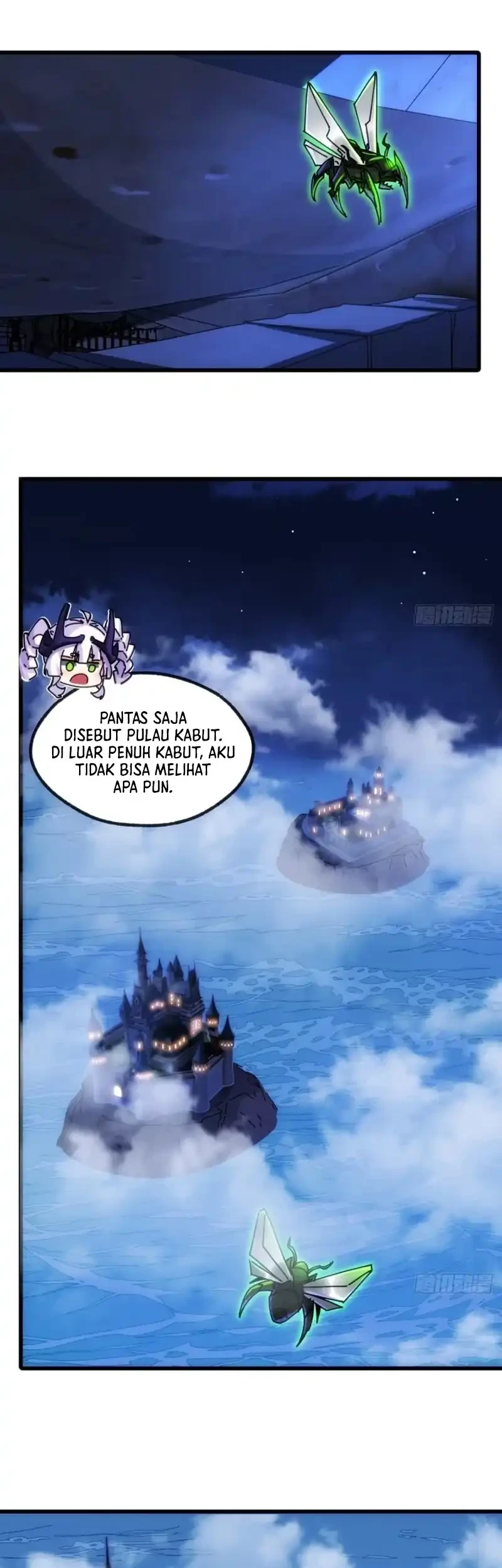 Halaman 68