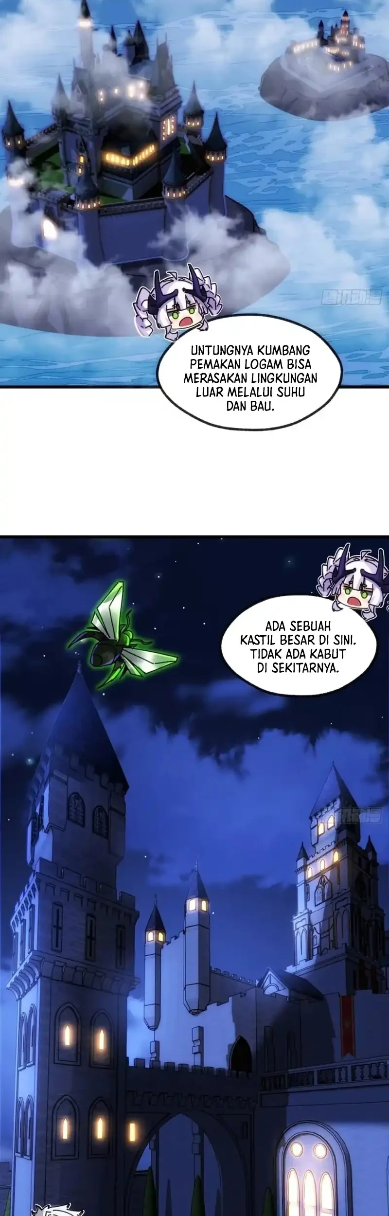 Halaman 69