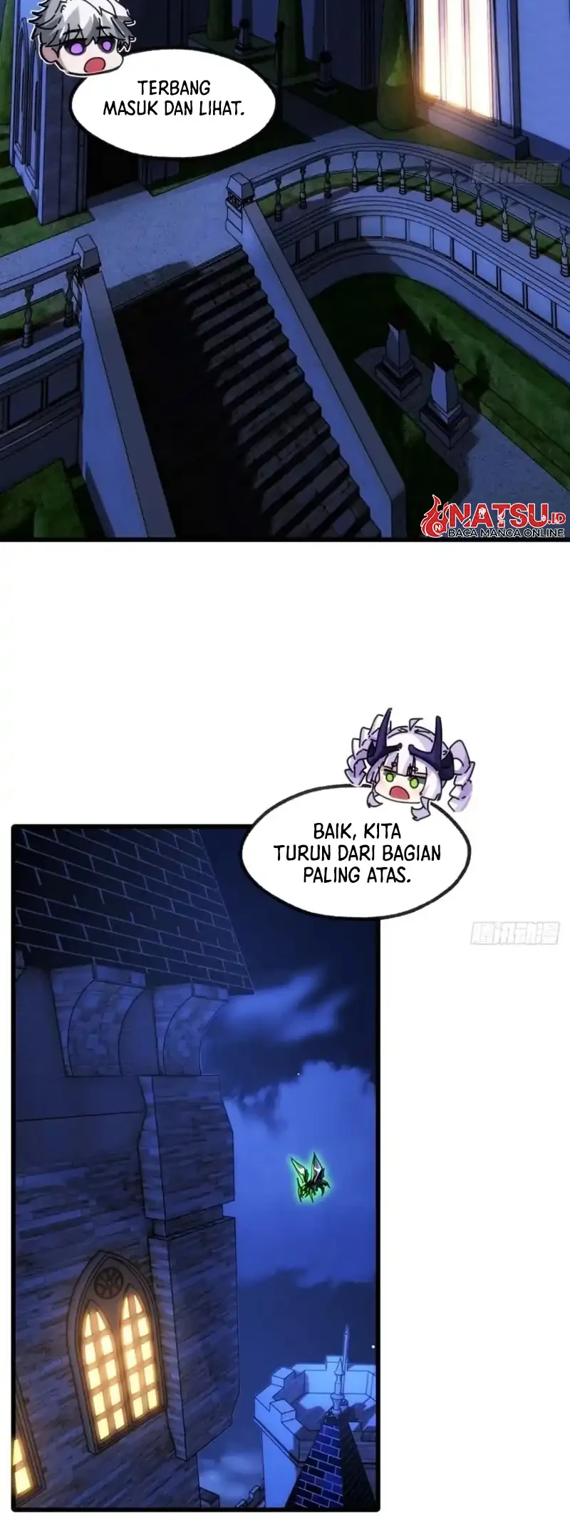 Halaman 70