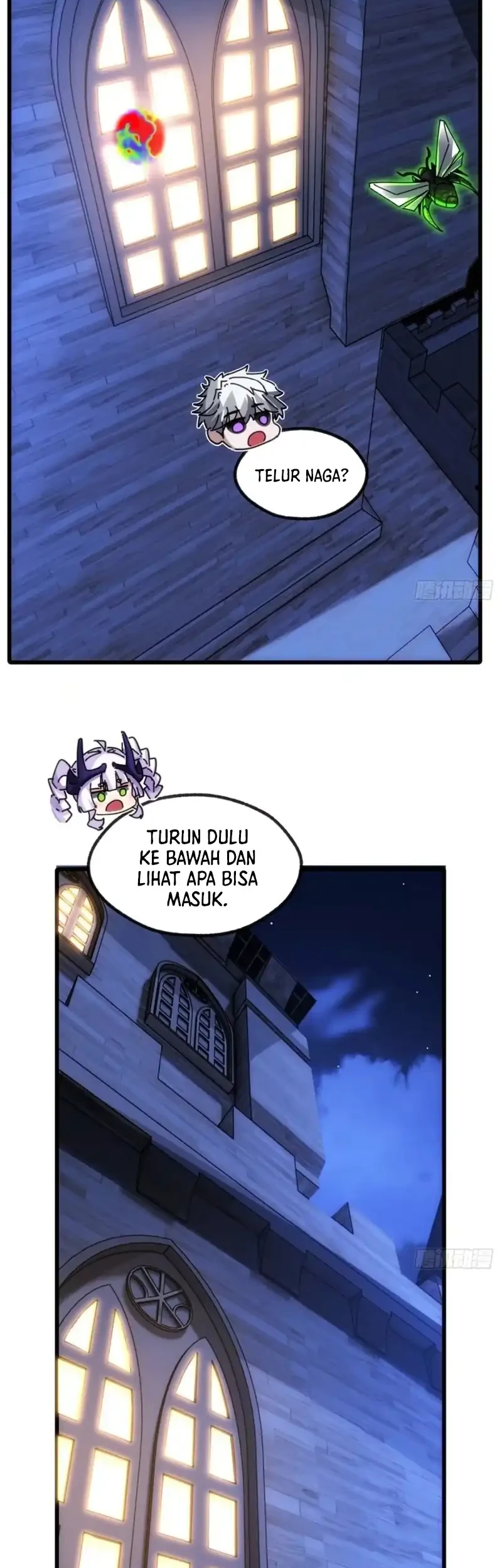 Halaman 72