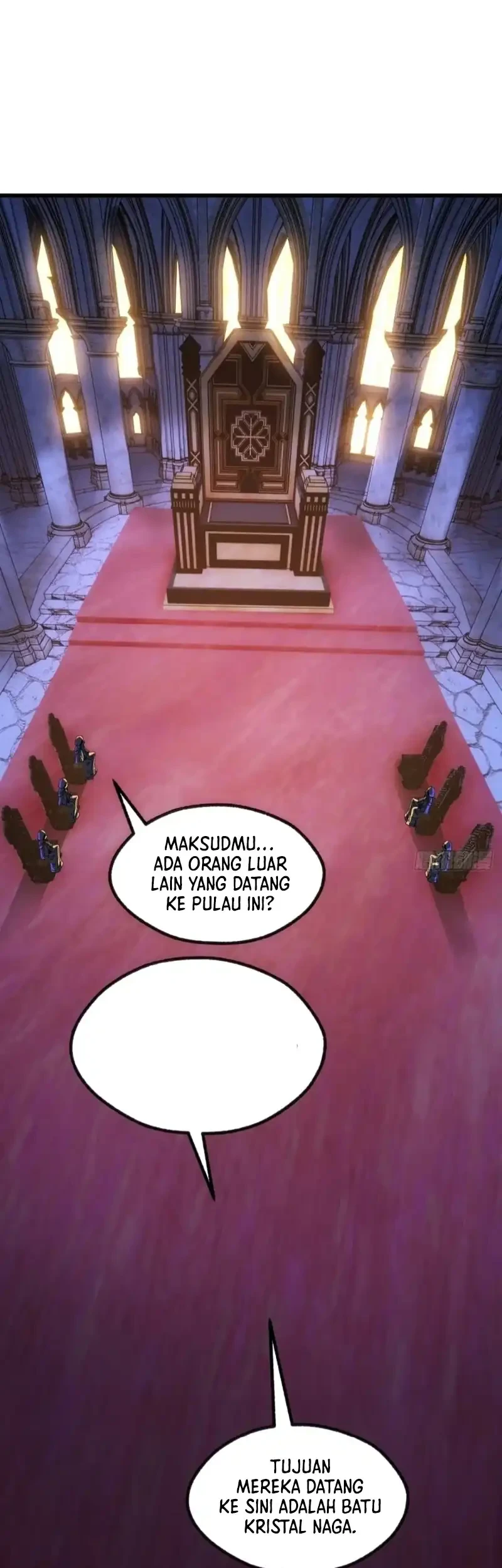 Halaman 75