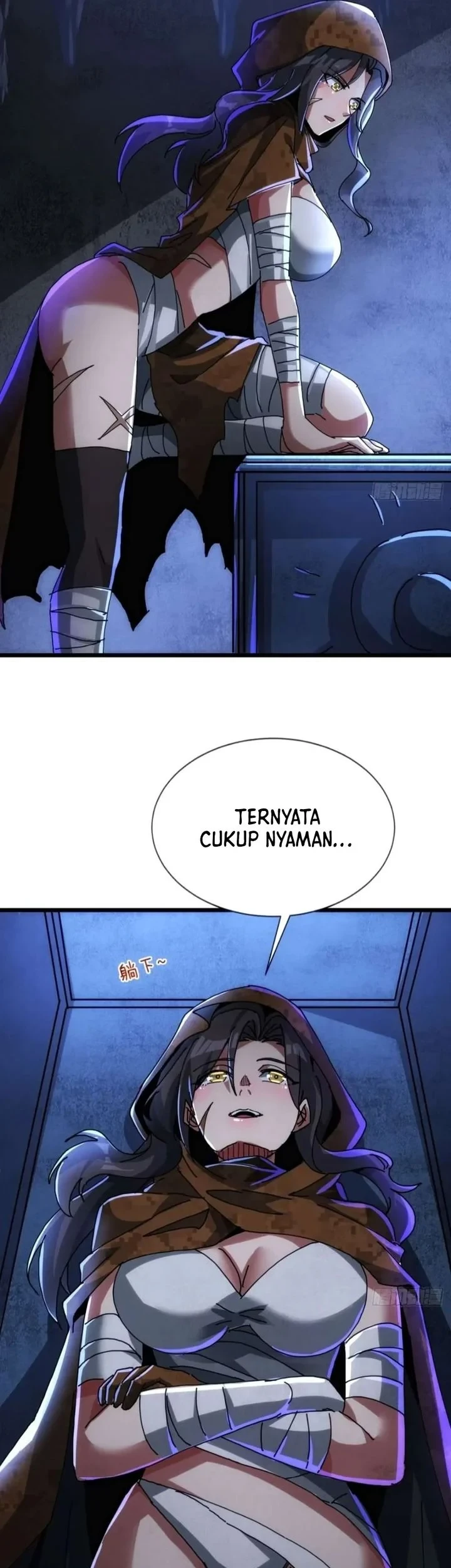 Halaman 133