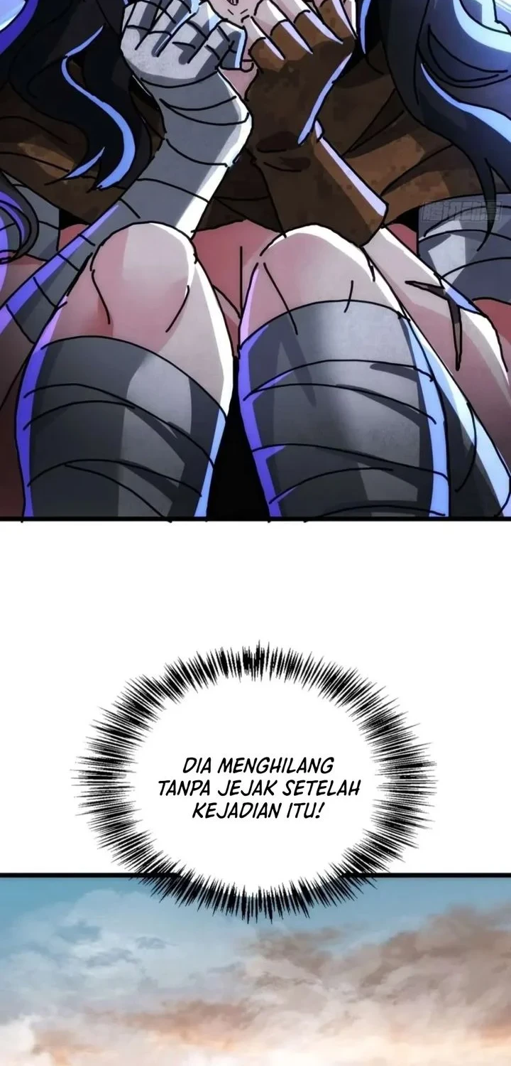 Halaman 140