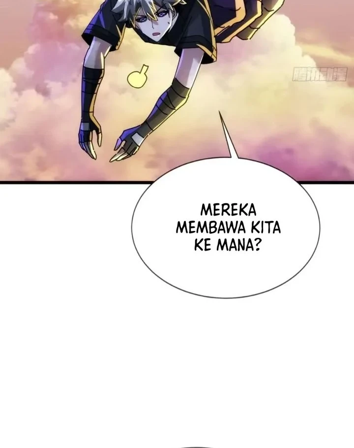 Halaman 142