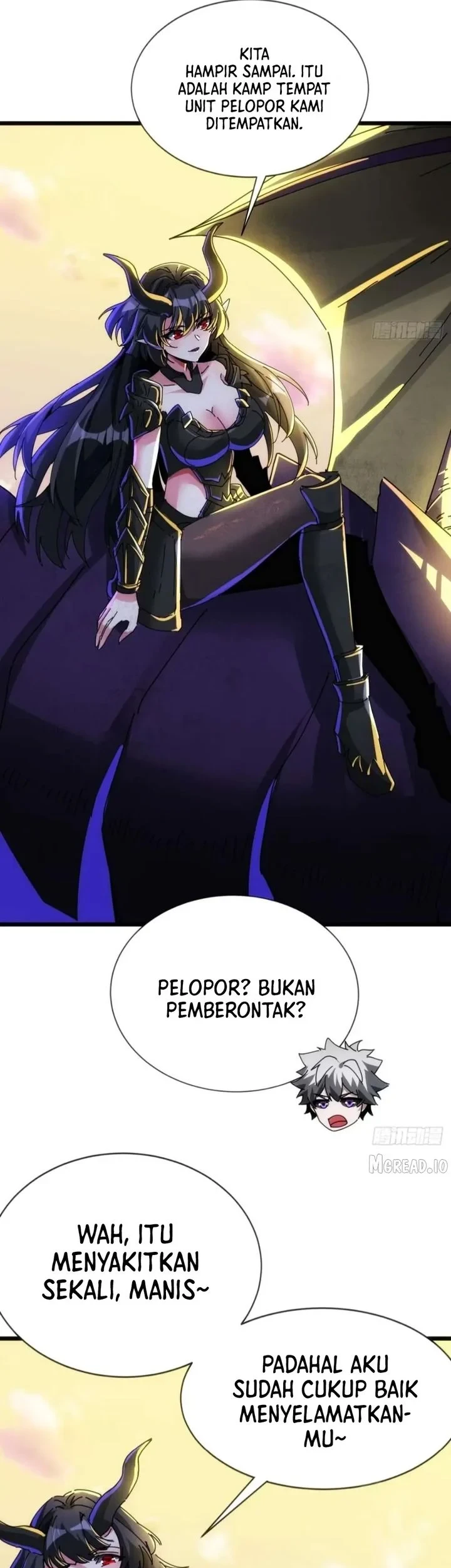 Halaman 143