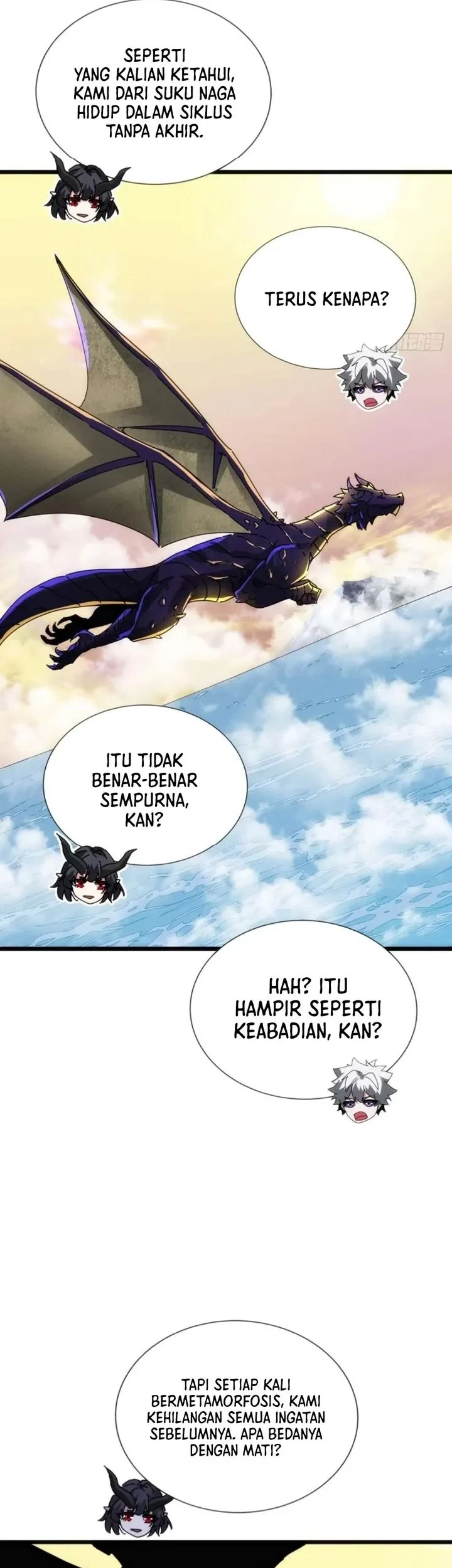 Halaman 145