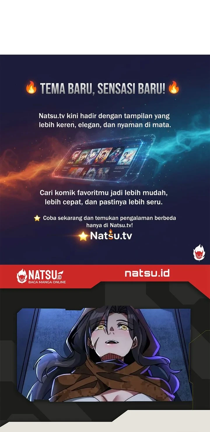 Halaman 159