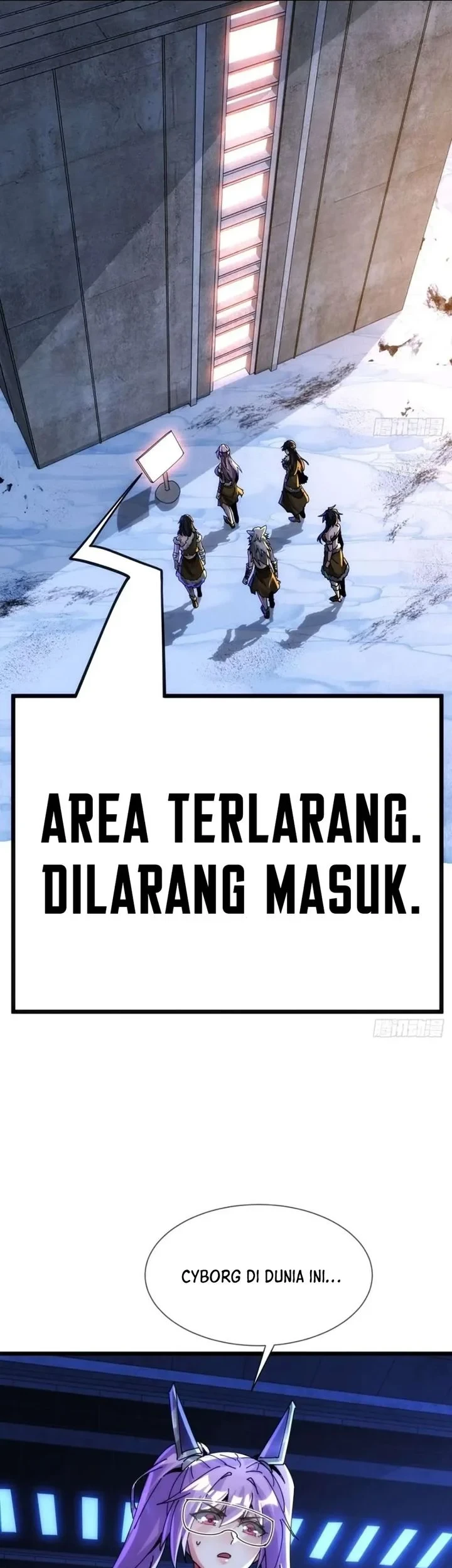 Halaman 109