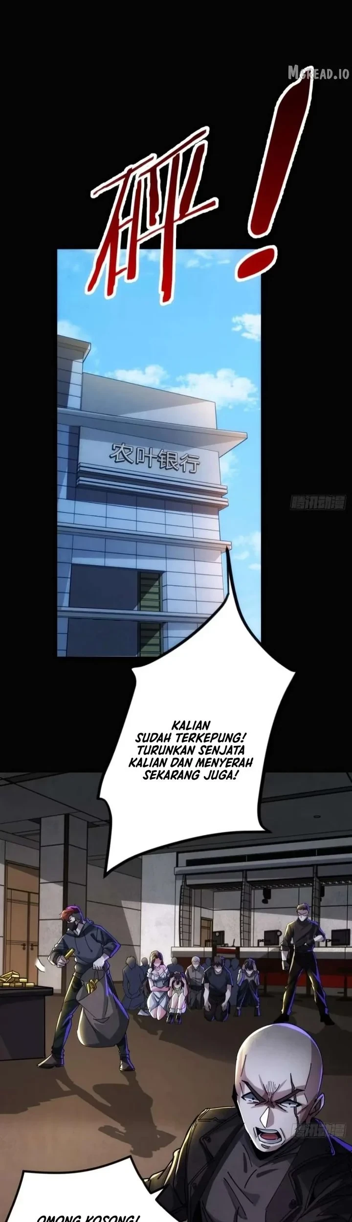 Halaman 113