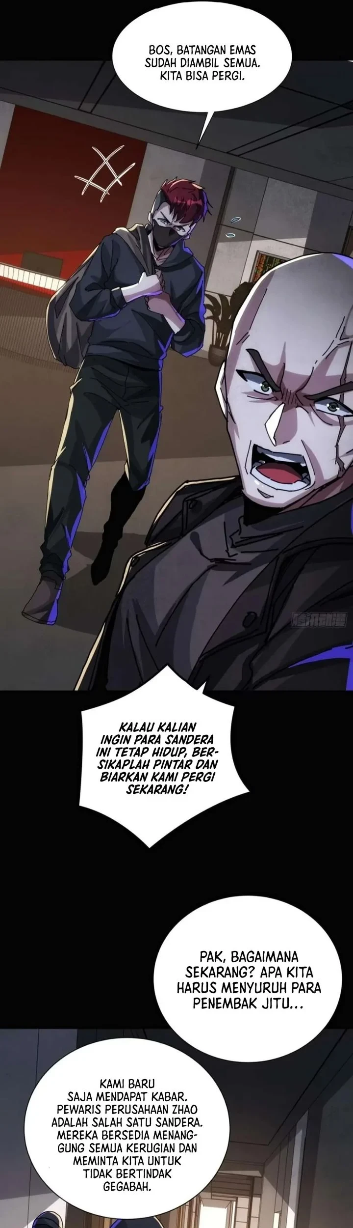 Halaman 115