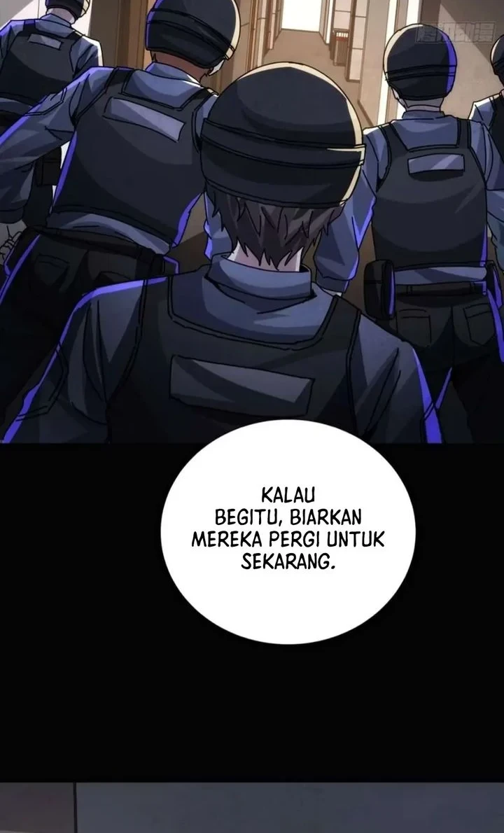 Halaman 116