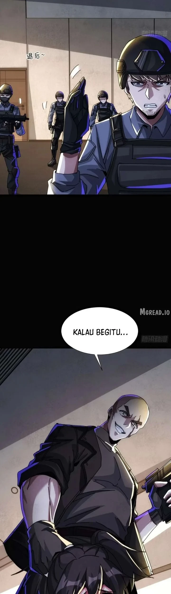 Halaman 117