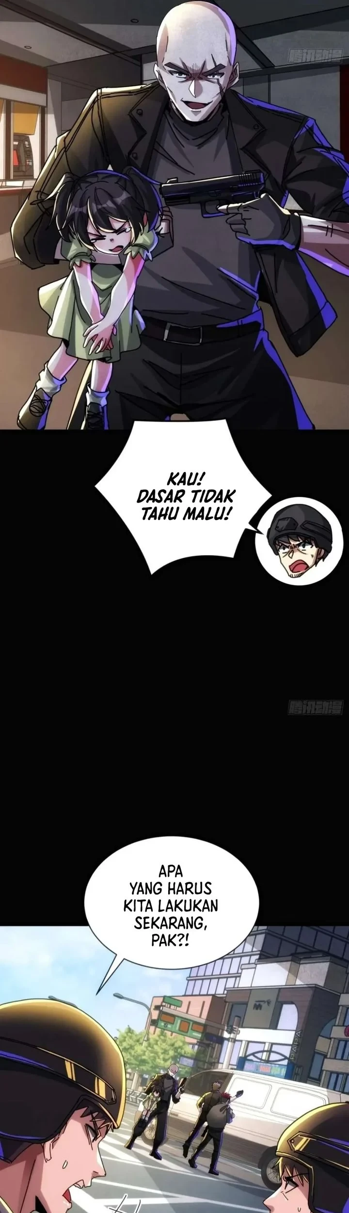 Halaman 119