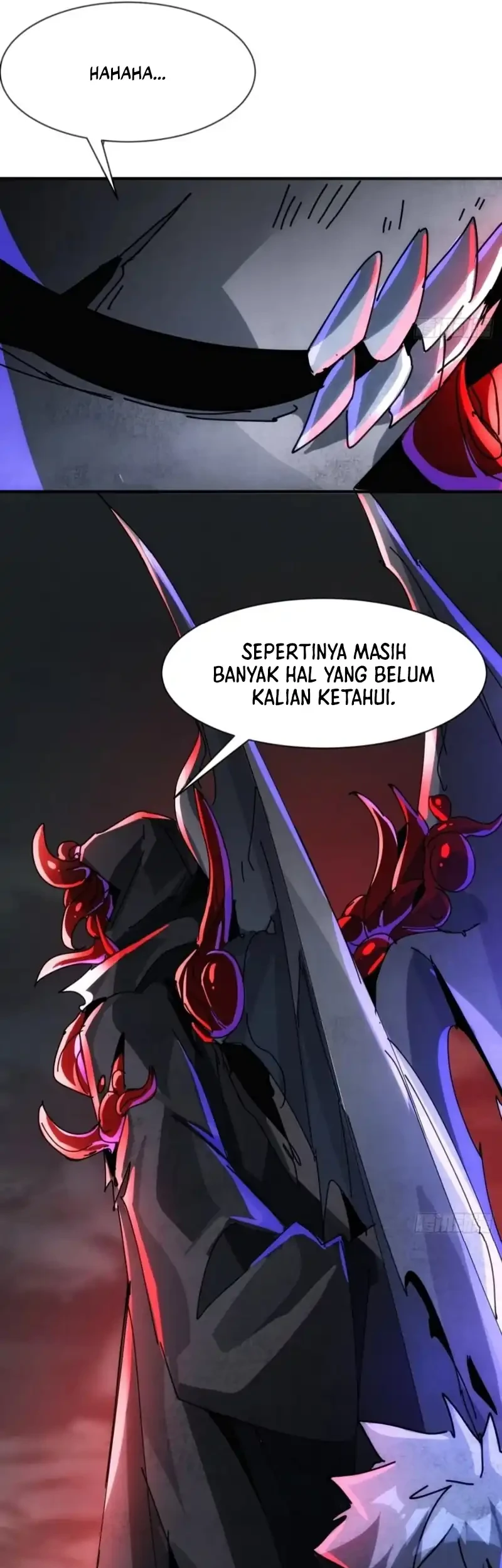 Halaman 146