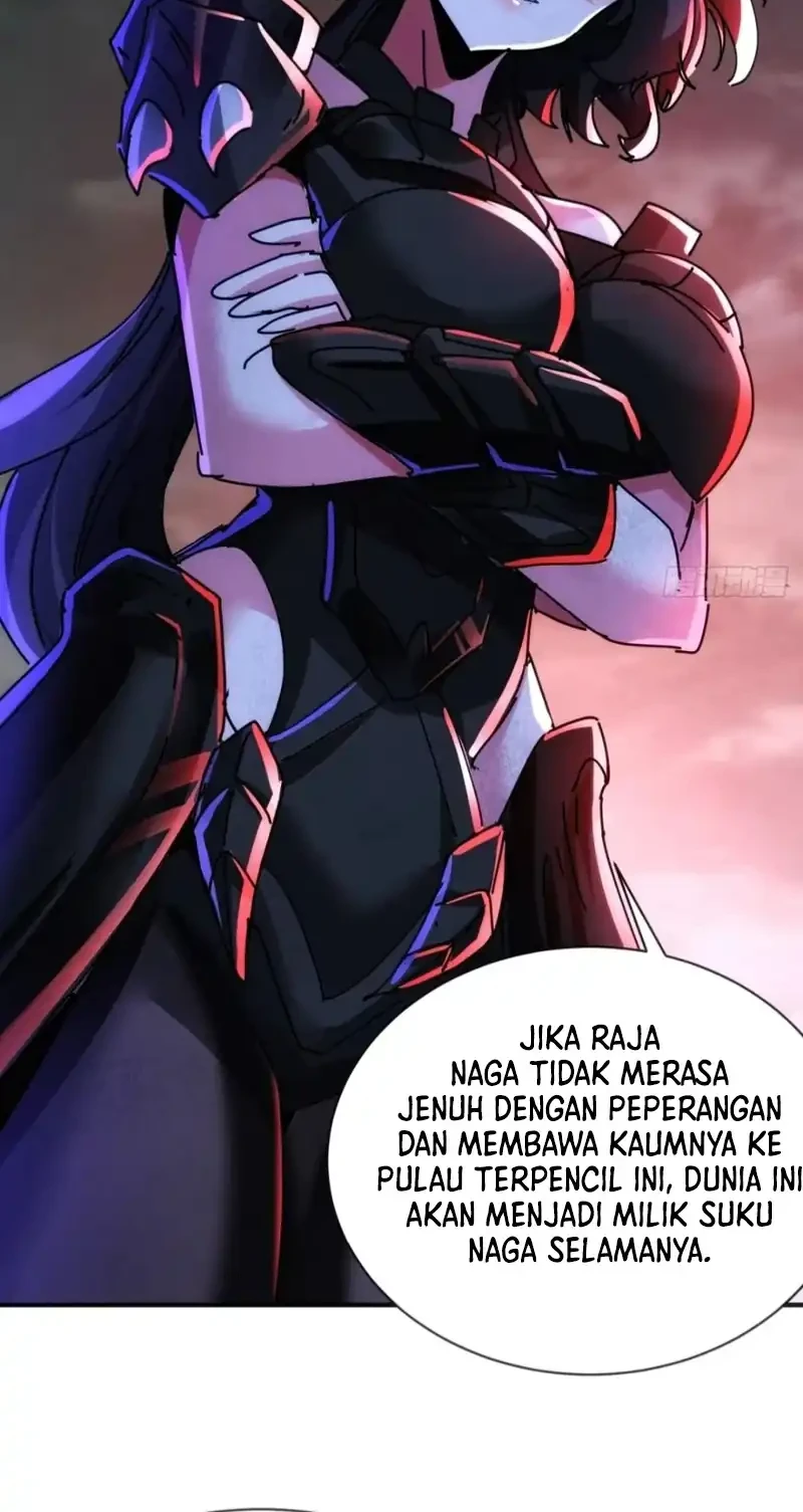 Halaman 148