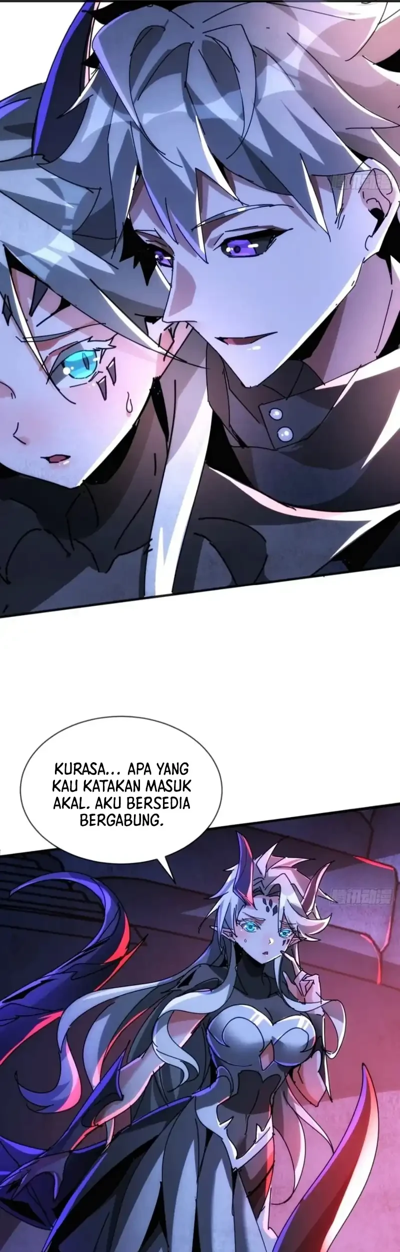 Halaman 152
